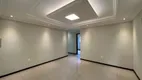 Foto 8 de Casa com 4 Quartos à venda, 190m² em Araguaia, Belo Horizonte