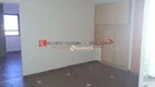 Foto 9 de Sala Comercial à venda, 50m² em Centro, Londrina