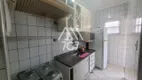 Foto 18 de Apartamento com 2 Quartos à venda, 78m² em Enseada, Guarujá