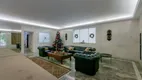 Foto 48 de Apartamento com 4 Quartos para venda ou aluguel, 400m² em Higienópolis, São Paulo