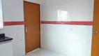 Foto 13 de Apartamento com 2 Quartos à venda, 80m² em Alto da Lapa, São Paulo