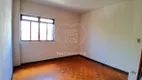 Foto 3 de Apartamento com 3 Quartos para alugar, 98m² em Centro, Londrina