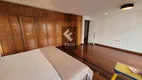 Foto 14 de Apartamento com 4 Quartos à venda, 220m² em Itaigara, Salvador