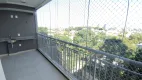 Foto 25 de Casa com 3 Quartos para alugar, 72m² em Jardim Bonfiglioli, São Paulo