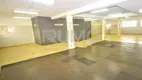 Foto 4 de Sala Comercial para alugar, 220m² em Bonfim, Campinas