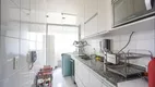 Foto 5 de Apartamento com 2 Quartos à venda, 50m² em Vila Guilhermina, São Paulo