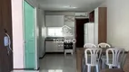Foto 13 de Casa de Condomínio com 3 Quartos para alugar, 66m² em , Barreirinhas