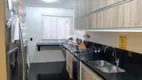 Foto 18 de Apartamento com 3 Quartos à venda, 165m² em Vila Andrade, São Paulo