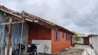 Foto 14 de Casa com 2 Quartos para alugar, 71m² em Cibratel, Itanhaém