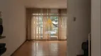 Foto 6 de Casa com 3 Quartos à venda, 145m² em Vila Clementino, São Paulo