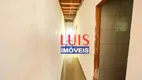 Foto 4 de Casa com 3 Quartos à venda, 100m² em Itaipu, Niterói