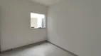 Foto 20 de Casa com 2 Quartos à venda, 75m² em Parque Sao Bento, Sorocaba