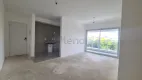 Foto 4 de Apartamento com 2 Quartos à venda, 89m² em Taquaral, Campinas