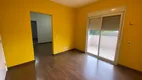 Foto 25 de Casa de Condomínio com 4 Quartos para alugar, 480m² em Serra Azul, Itupeva