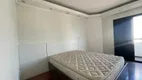 Foto 19 de Apartamento com 3 Quartos para alugar, 200m² em Vila Bastos, Santo André