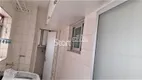 Foto 15 de Apartamento com 3 Quartos à venda, 90m² em Bonfim, Campinas