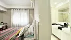 Foto 21 de Apartamento com 3 Quartos à venda, 141m² em Água Branca, São Paulo