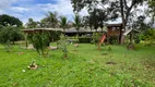 Foto 33 de Fazenda/Sítio com 3 Quartos à venda, 307m² em Residencial California, Santo Antônio de Goiás