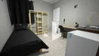 Foto 4 de Kitnet com 1 Quarto para alugar, 30m² em Vila Nova, Jaú