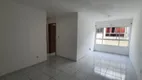 Foto 5 de Apartamento com 2 Quartos para alugar, 50m² em Tiúma, São Lourenço da Mata