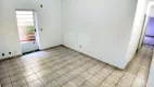 Foto 7 de Casa com 2 Quartos à venda, 80m² em Jardim França, São Paulo