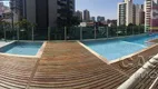 Foto 31 de Apartamento com 2 Quartos à venda, 173m² em Centro, São Bernardo do Campo