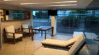 Foto 15 de Apartamento com 2 Quartos à venda, 90m² em Leblon, Rio de Janeiro