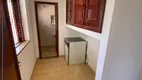 Foto 18 de Casa com 3 Quartos à venda, 193m² em Alto da Boa Vista, Ribeirão Preto