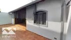 Foto 14 de Casa com 4 Quartos à venda, 293m² em Paulicéia, Piracicaba