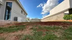 Foto 8 de Lote/Terreno à venda, 360m² em Villa Franca, Paulínia