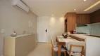 Foto 12 de Apartamento com 2 Quartos à venda, 61m² em Oswaldo Cruz, São Caetano do Sul