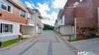 Foto 5 de Casa de Condomínio com 3 Quartos à venda, 168m² em Campo Comprido, Curitiba
