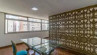 Foto 8 de Apartamento com 4 Quartos à venda, 300m² em Paraíso, São Paulo