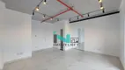 Foto 12 de Sala Comercial para alugar, 68m² em Belém, São Paulo