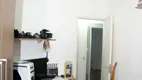 Foto 30 de Apartamento com 3 Quartos à venda, 97m² em Vila Edmundo, Taubaté