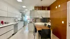 Foto 18 de Apartamento com 4 Quartos à venda, 250m² em Peninsula, Rio de Janeiro