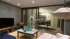 Foto 8 de Casa com 3 Quartos à venda, 320m² em Gávea, Rio de Janeiro