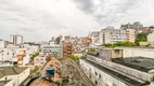 Foto 17 de Apartamento com 2 Quartos à venda, 62m² em Bom Fim, Porto Alegre