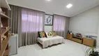 Foto 24 de Sobrado com 5 Quartos à venda, 320m² em Bandeirante, Caldas Novas