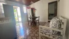 Foto 12 de Casa com 4 Quartos para alugar, 450m² em Vilas do Atlantico, Lauro de Freitas