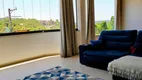 Foto 6 de Casa de Condomínio com 3 Quartos à venda, 330m² em Parque Nova Jandira, Jandira