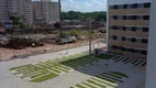 Foto 21 de Apartamento com 2 Quartos para alugar, 42m² em Coqueiro, Ananindeua