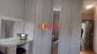 Foto 22 de Sobrado com 3 Quartos à venda, 150m² em Vila Milton, Guarulhos