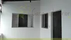 Foto 5 de Casa com 2 Quartos à venda, 200m² em Cidade Santos Dumont, Jundiaí
