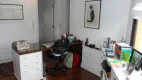 Foto 47 de Apartamento com 2 Quartos à venda, 218m² em Butantã, São Paulo