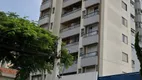 Foto 40 de Apartamento com 2 Quartos à venda, 124m² em Vila Mascote, São Paulo