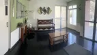 Foto 15 de Apartamento com 2 Quartos para venda ou aluguel, 81m² em Vila Santa Catarina, São Paulo