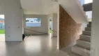 Foto 17 de Casa de Condomínio com 3 Quartos à venda, 270m² em São João do Rio Vermelho, Florianópolis