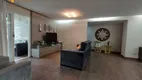 Foto 43 de Casa com 6 Quartos à venda, 280m² em Aldeia, Camaragibe