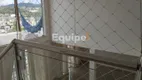 Foto 23 de Casa com 3 Quartos à venda, 305m² em Santa Lúcia, Belo Horizonte